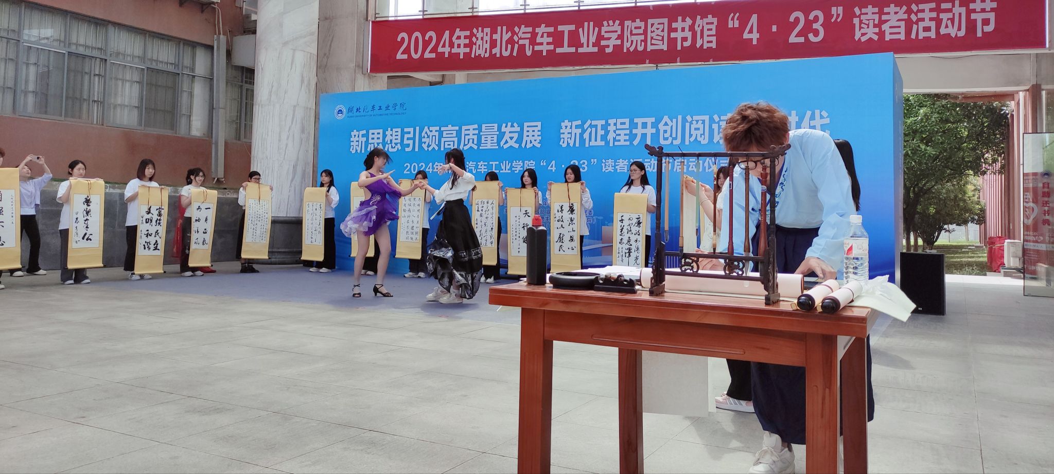 437必赢会员中心
