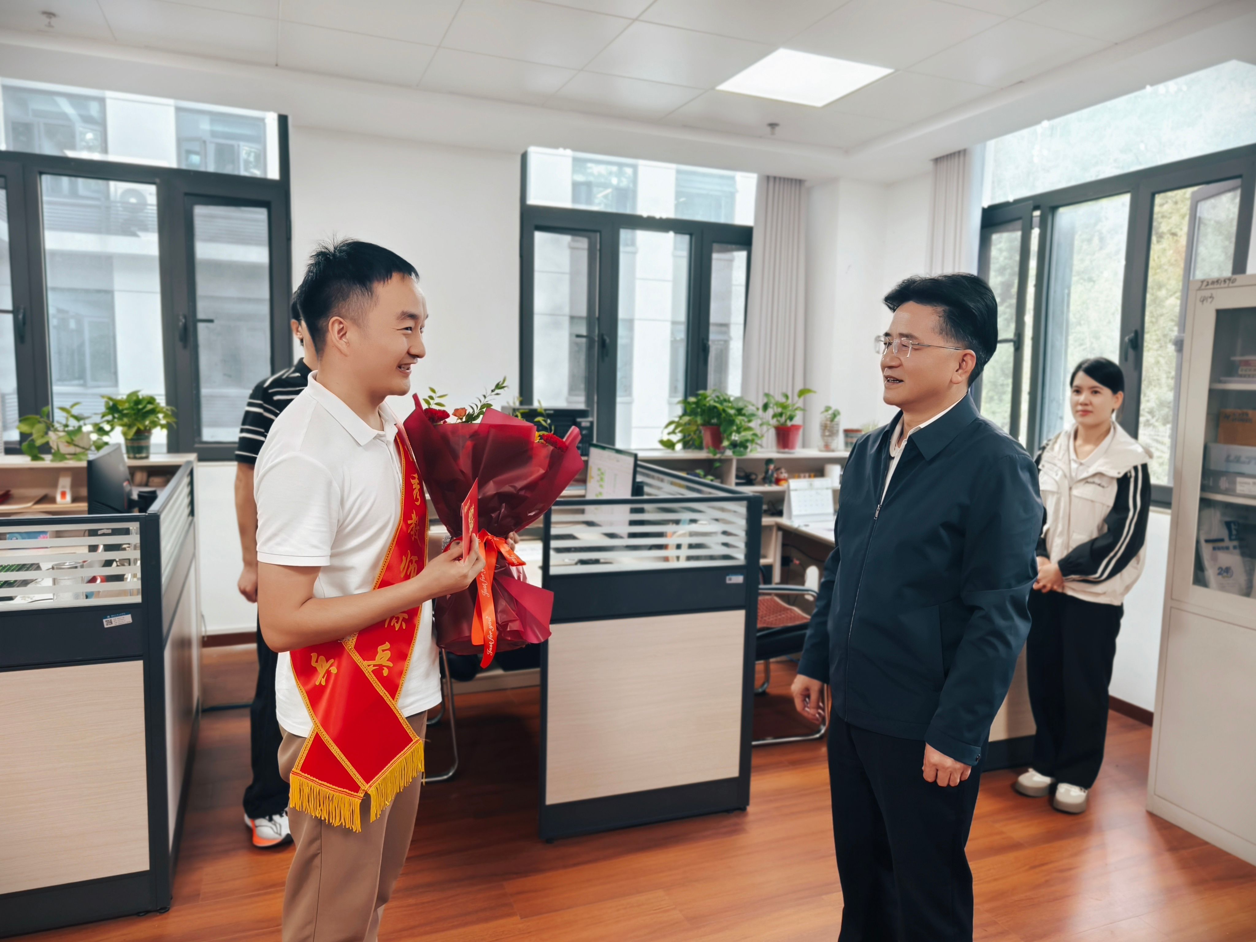 437必赢会员中心