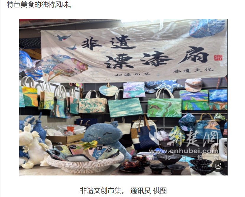 437必赢会员中心