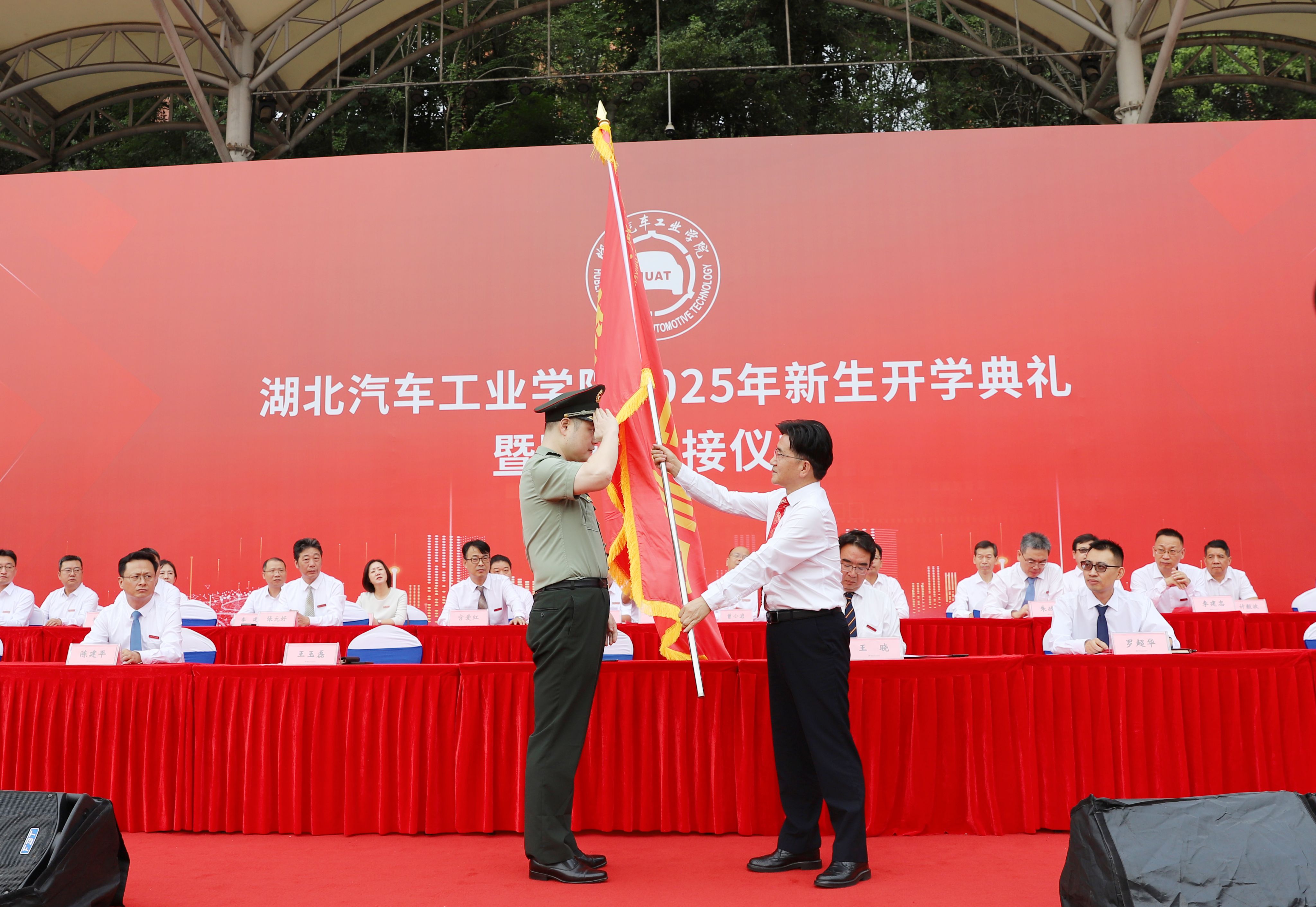 437必赢会员中心