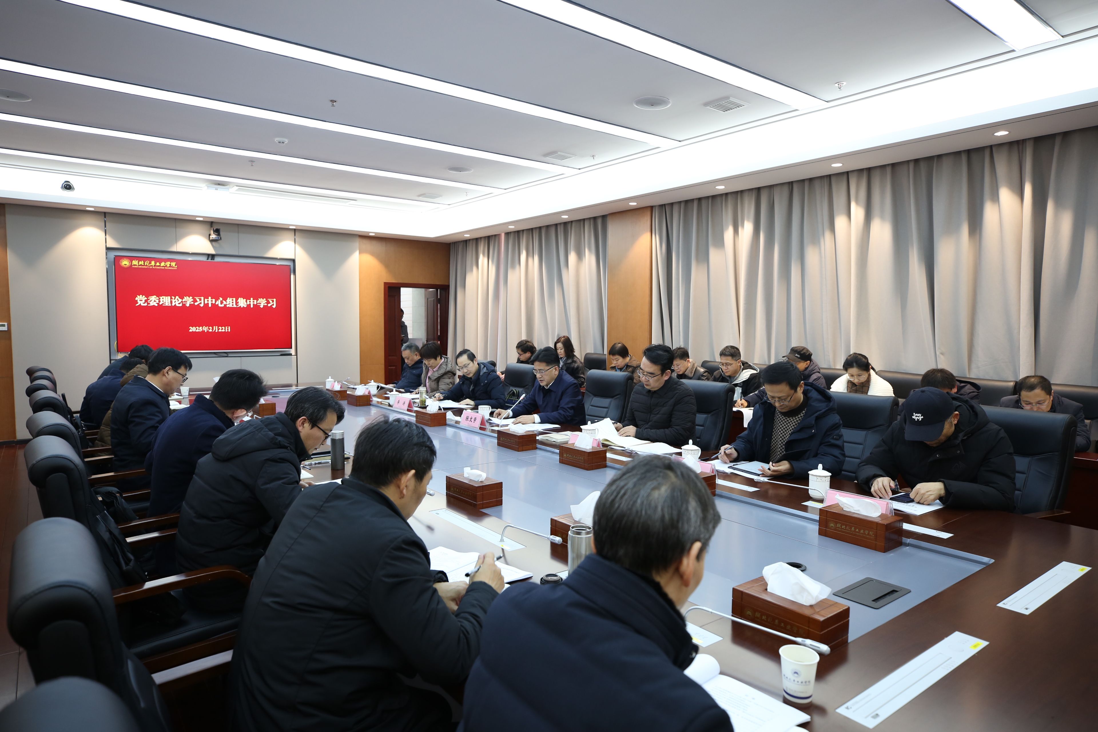 437必赢会员中心