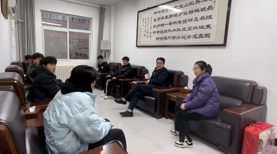437必赢会员中心
