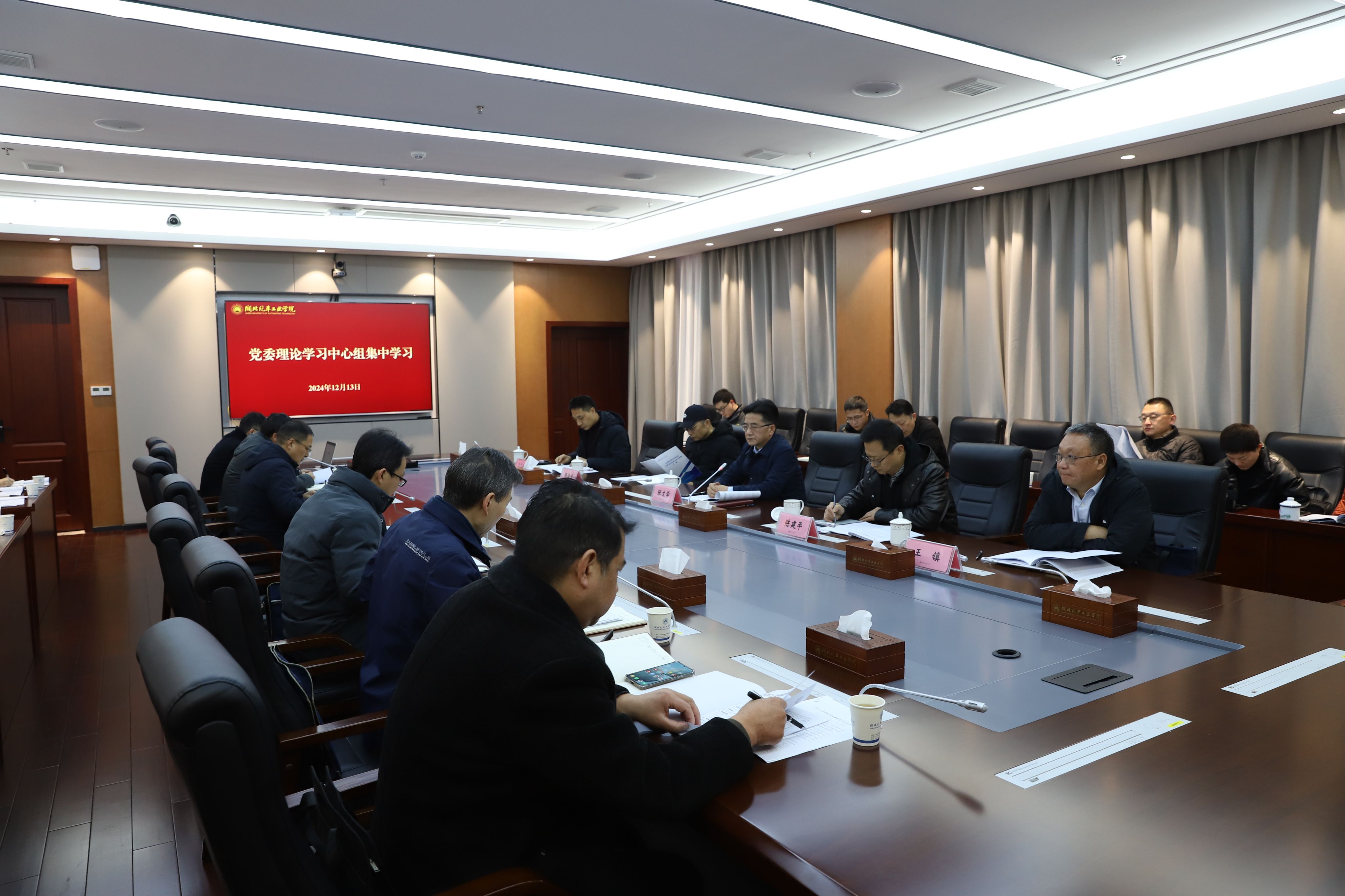 437必赢会员中心