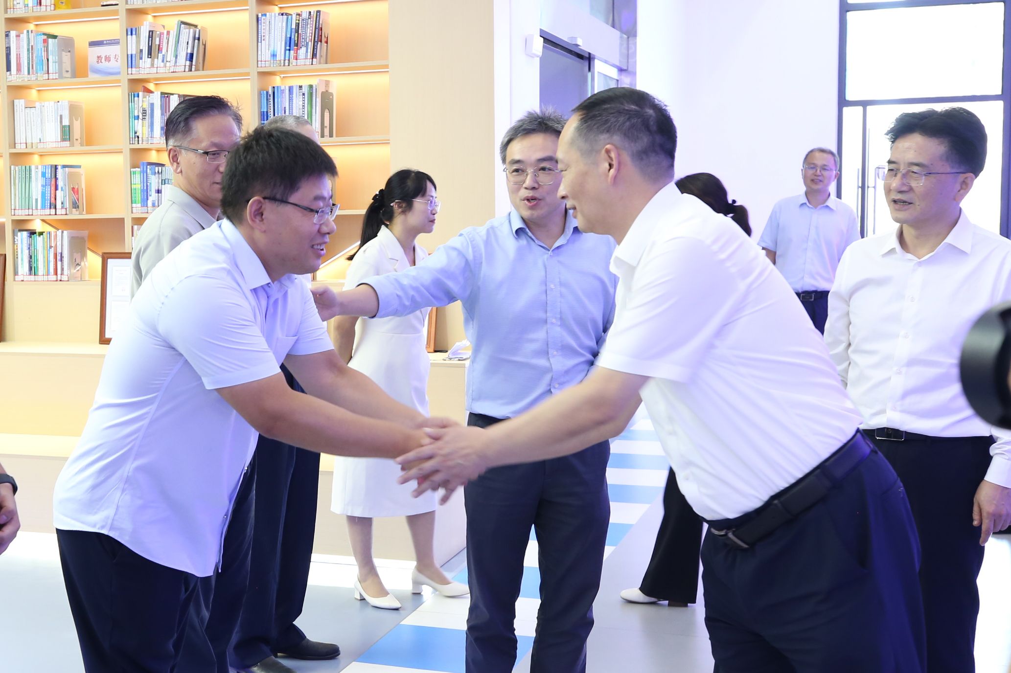 437必赢会员中心