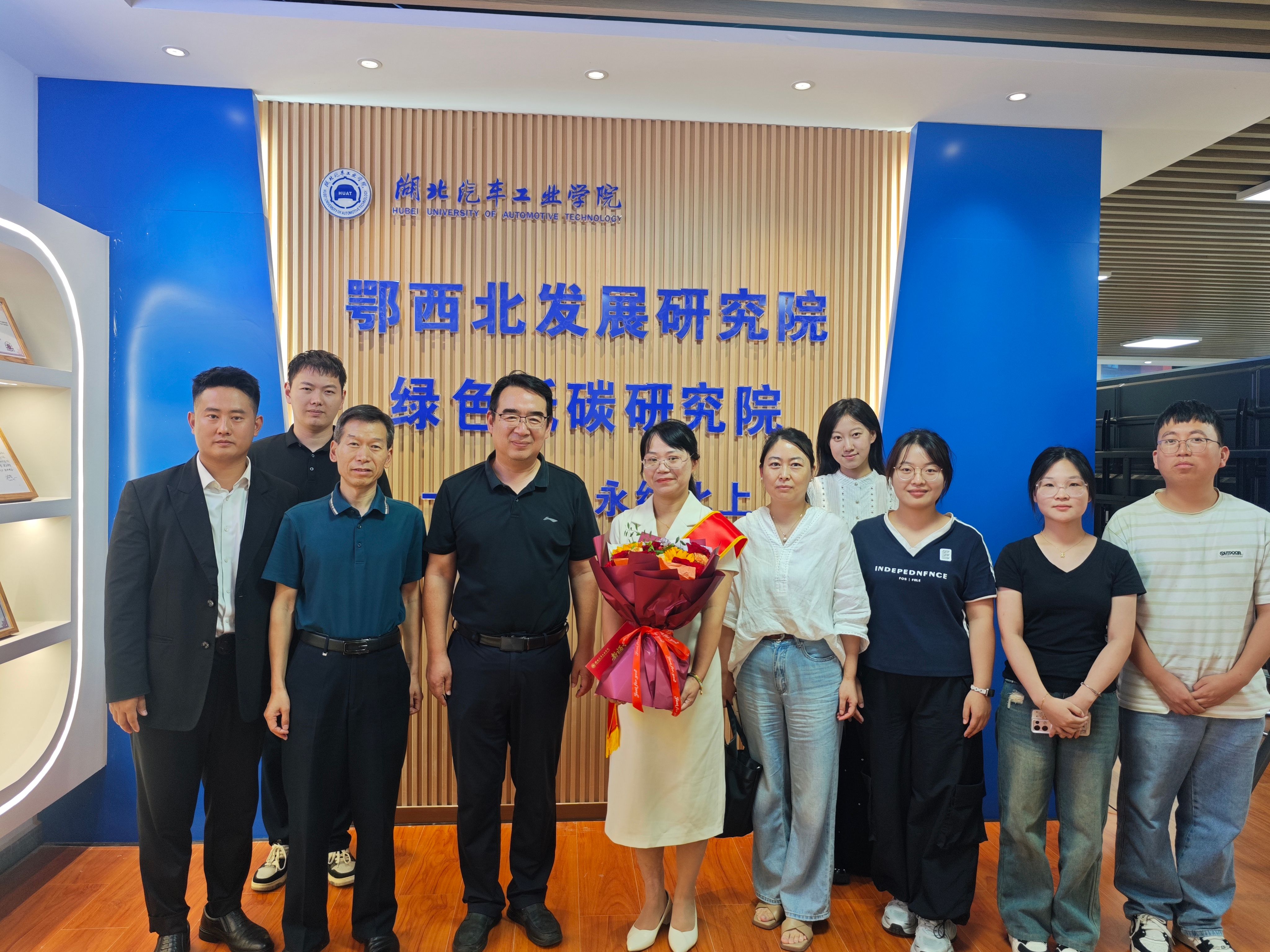 437必赢会员中心