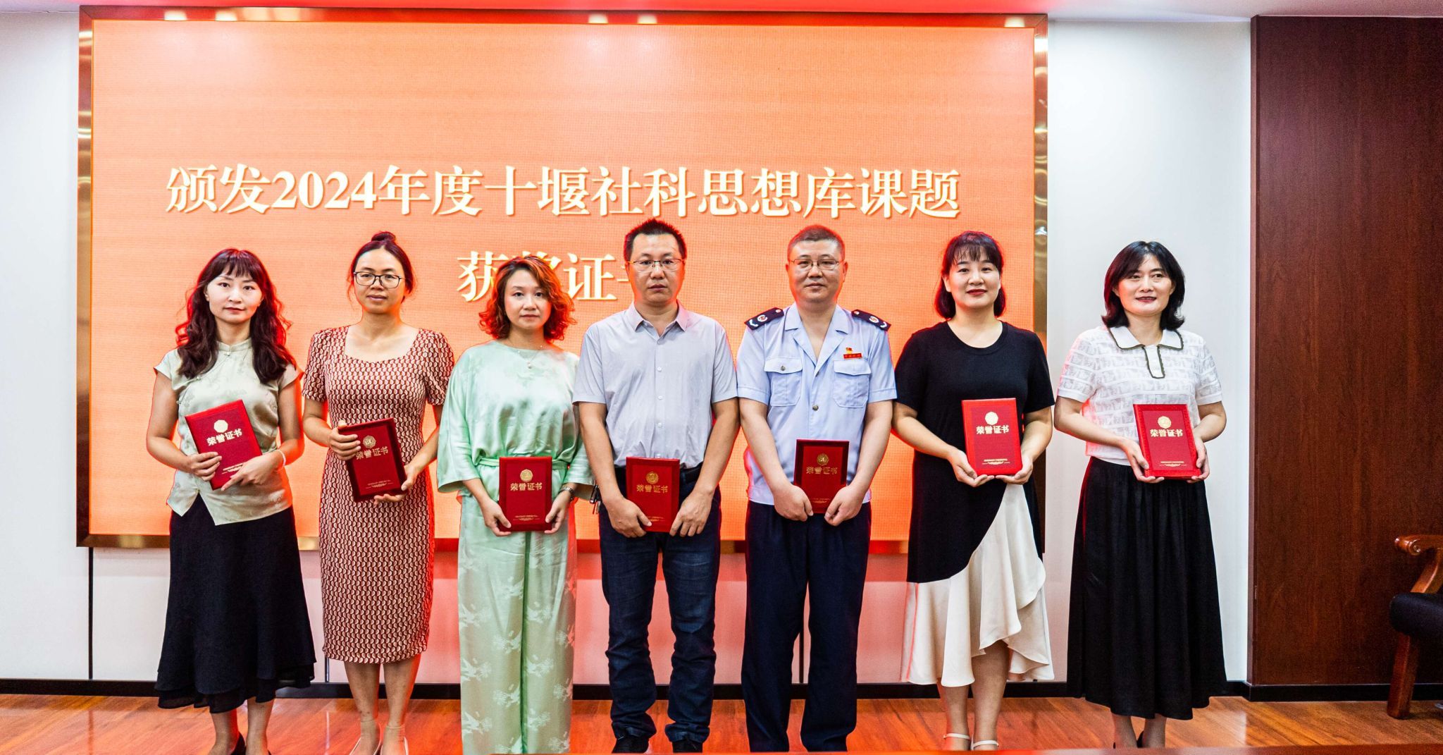437必赢会员中心