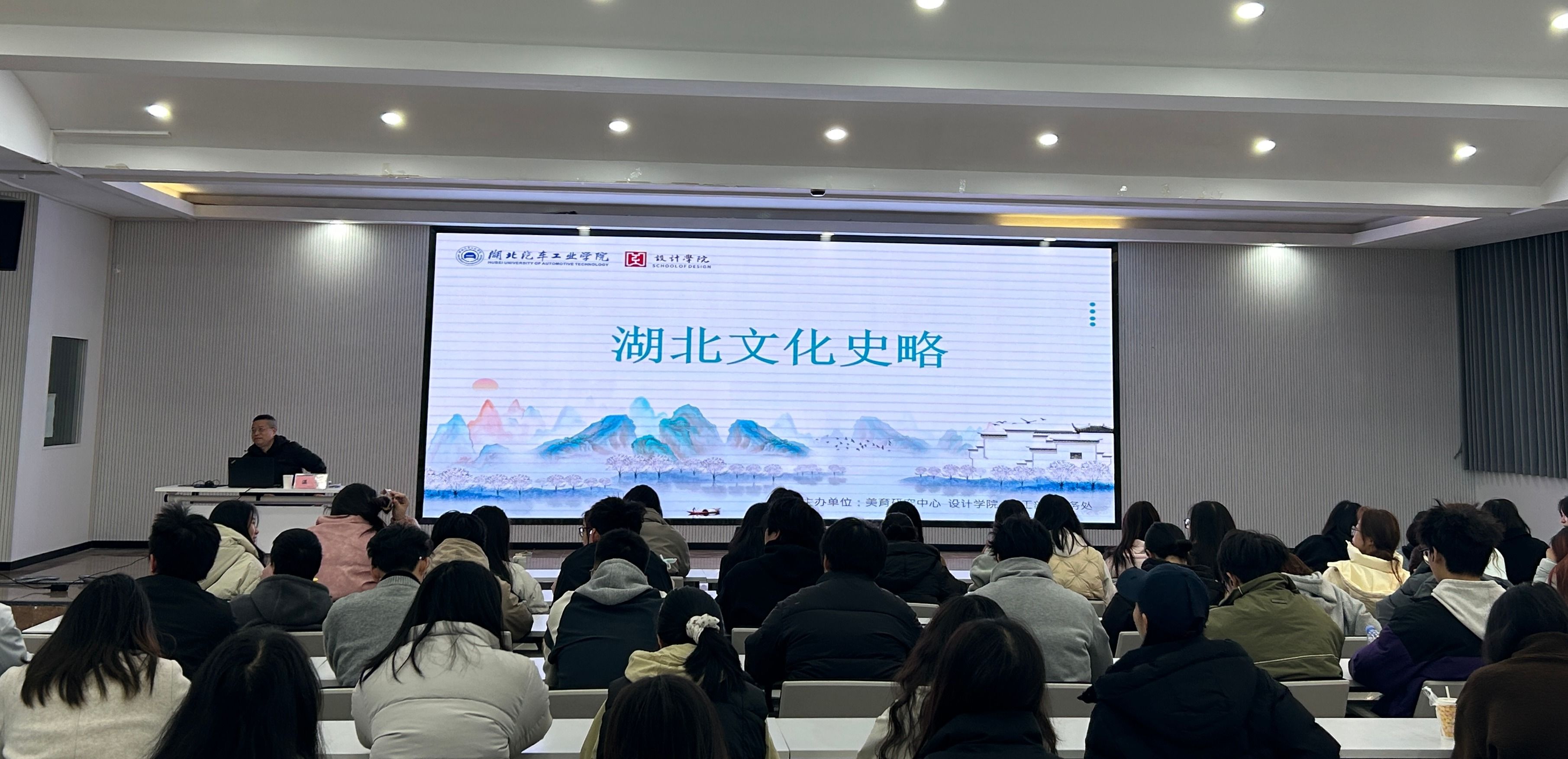 437必赢会员中心