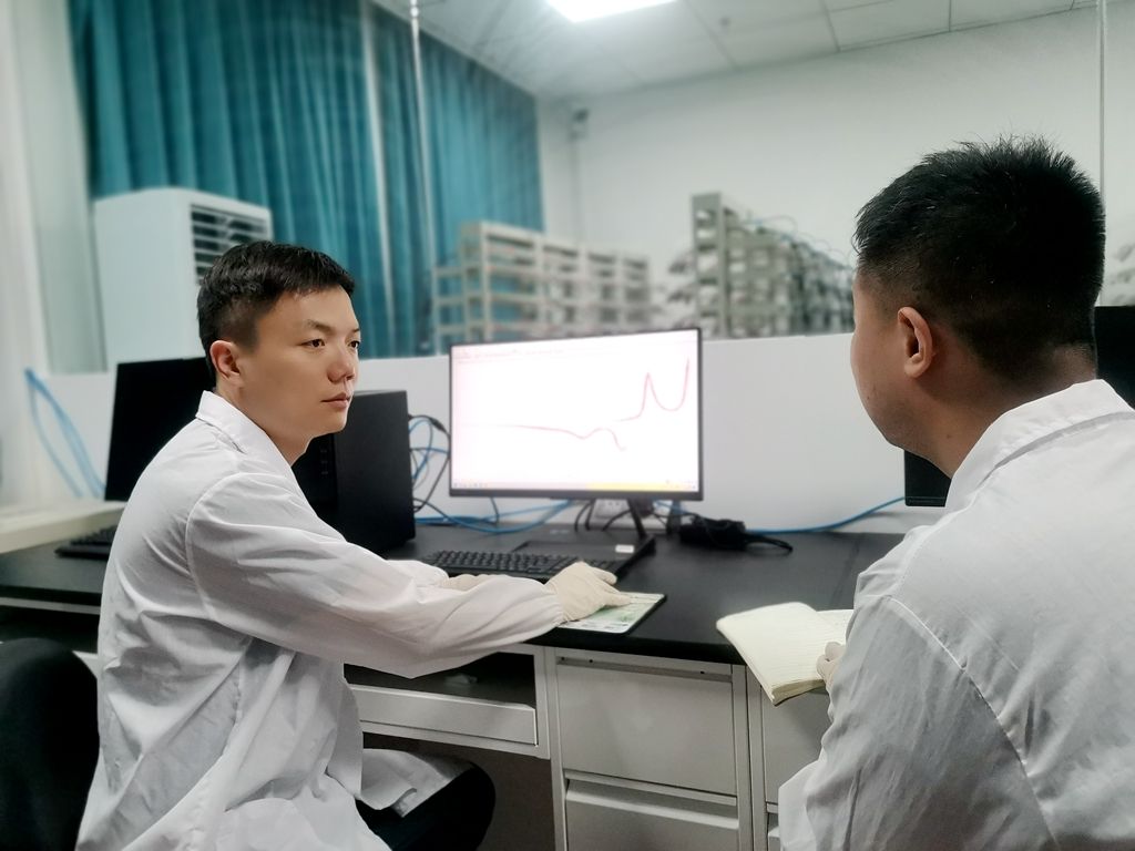 437必赢会员中心