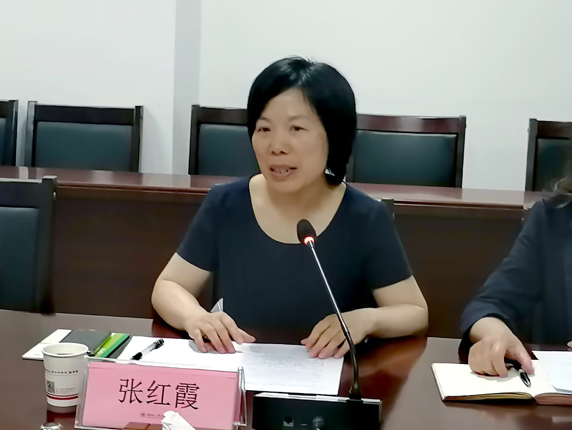 437必赢会员中心