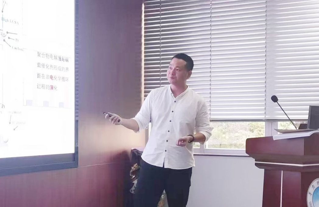 437必赢会员中心