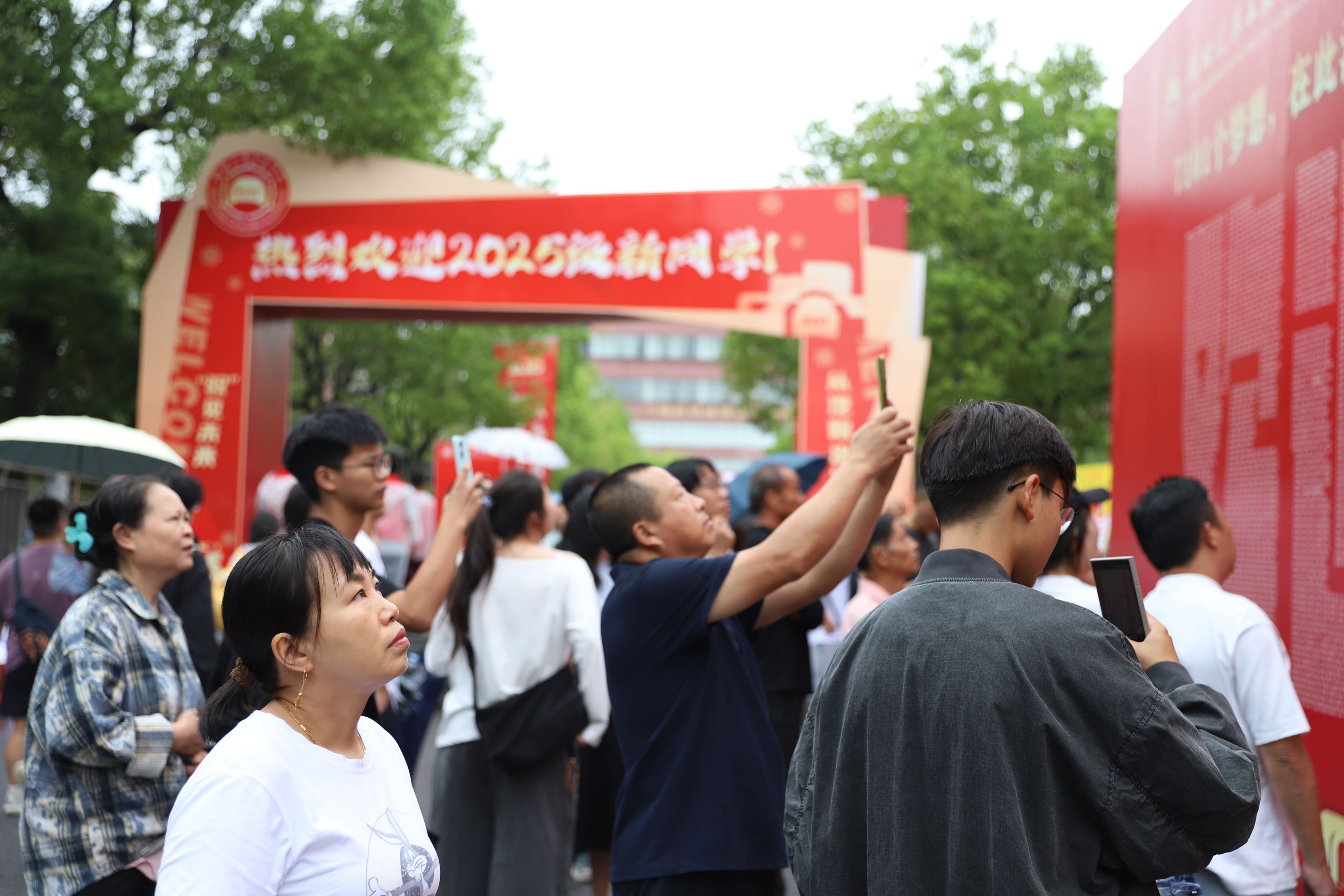 437必赢会员中心