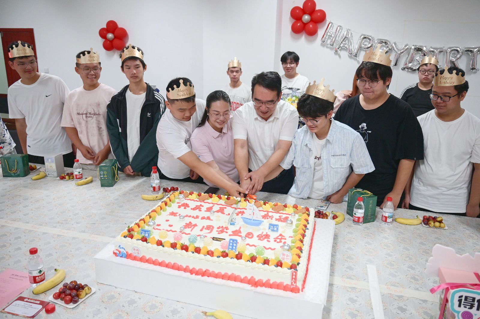437必赢会员中心
