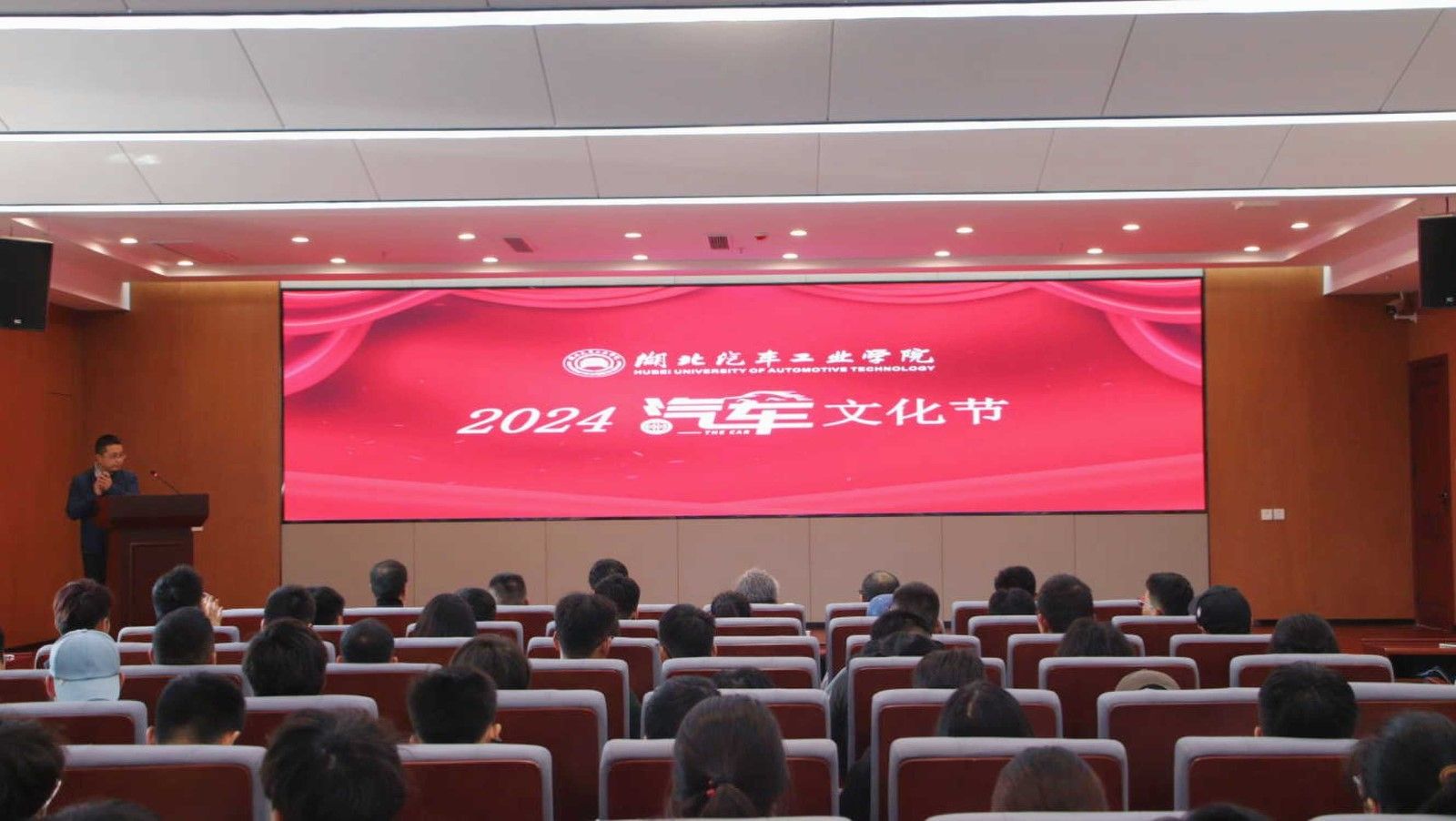 437必赢会员中心