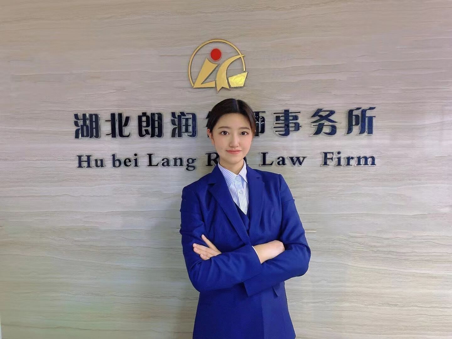 437必赢会员中心