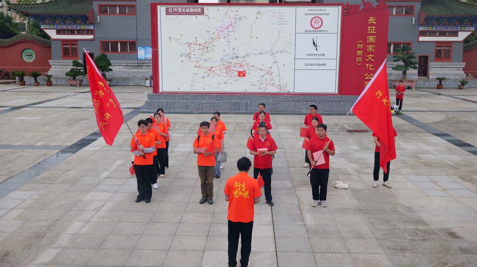 437必赢会员中心