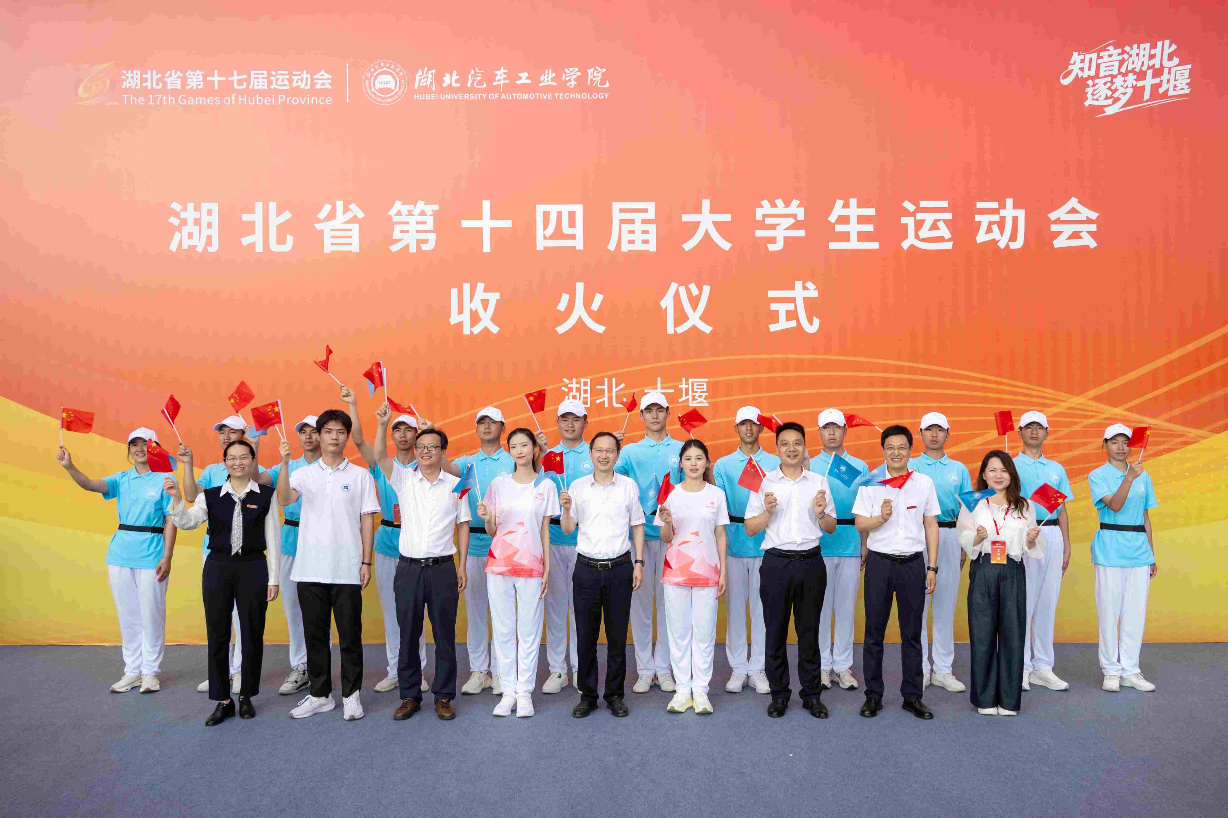 437必赢会员中心