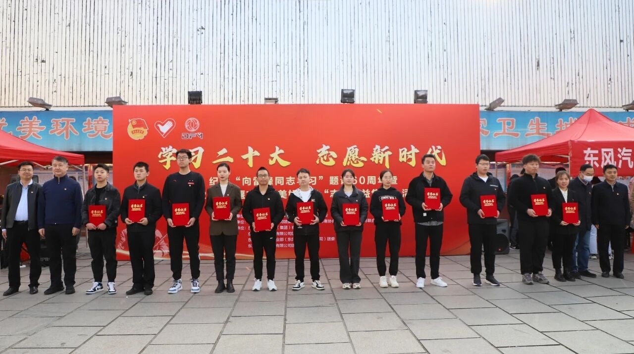 437必赢会员中心