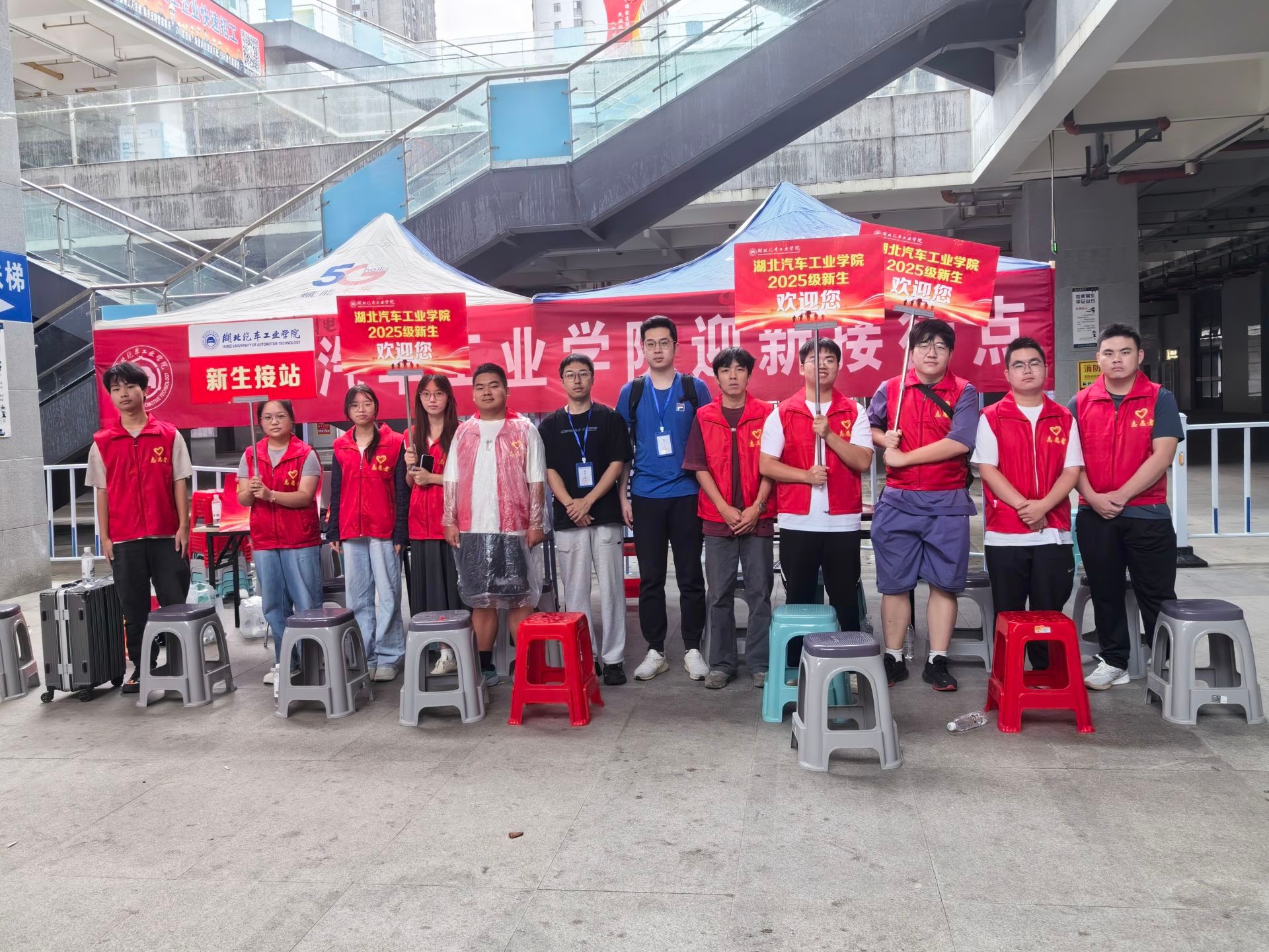 437必赢会员中心