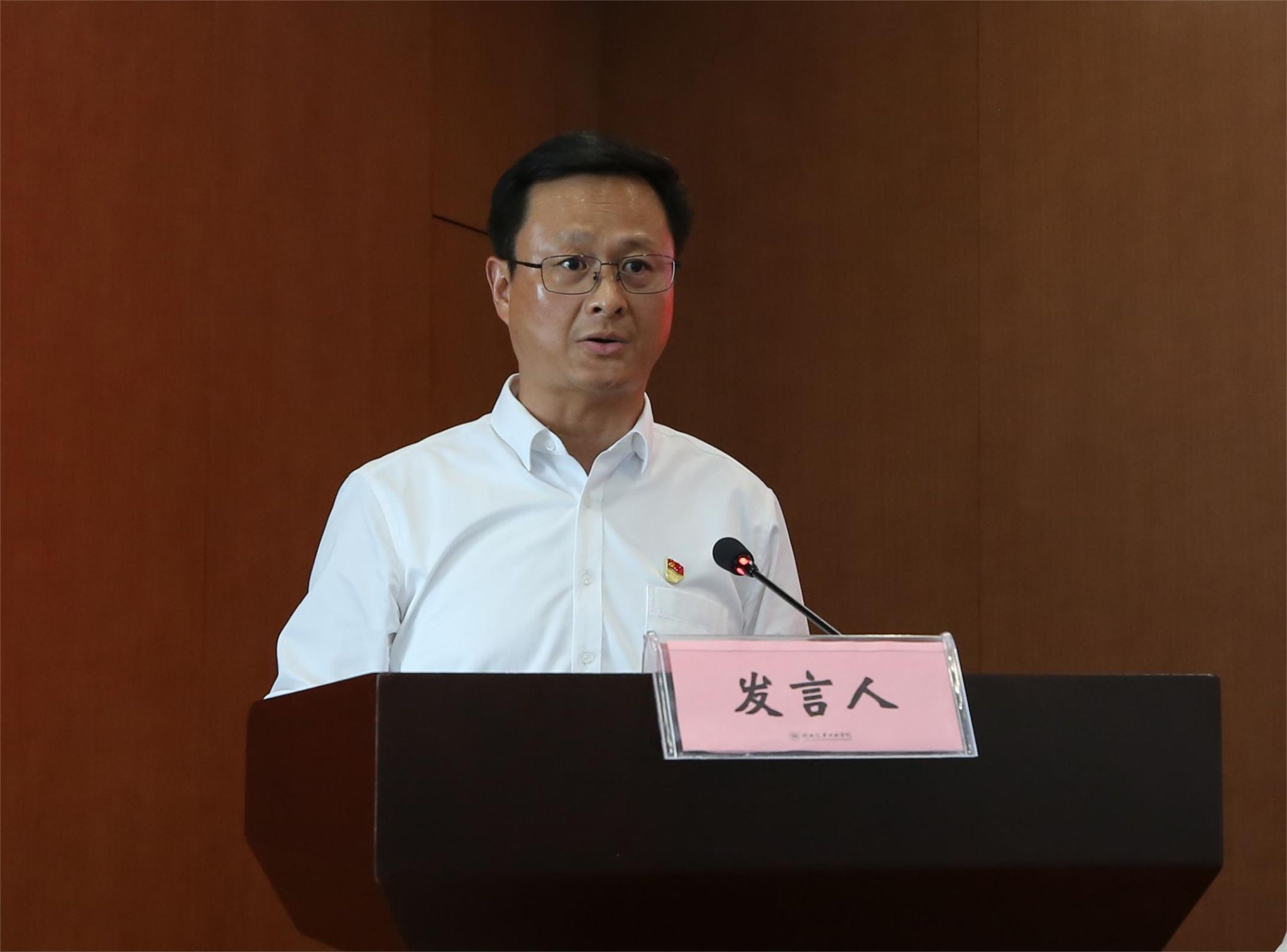 437必赢会员中心