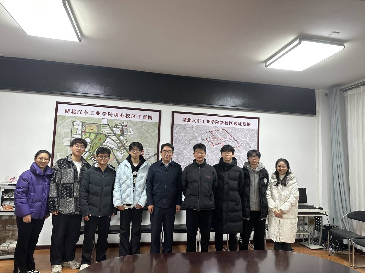437必赢会员中心