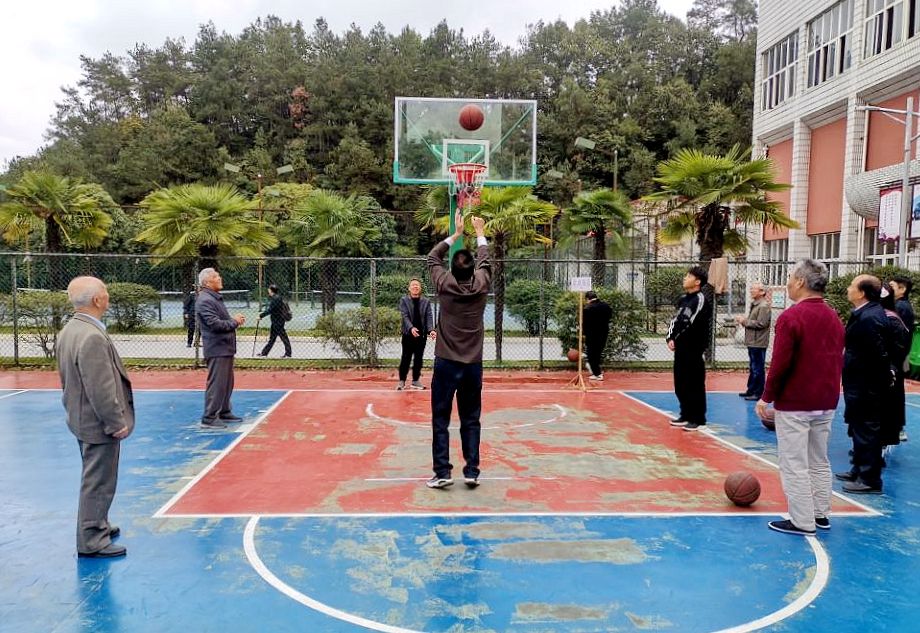 437必赢会员中心