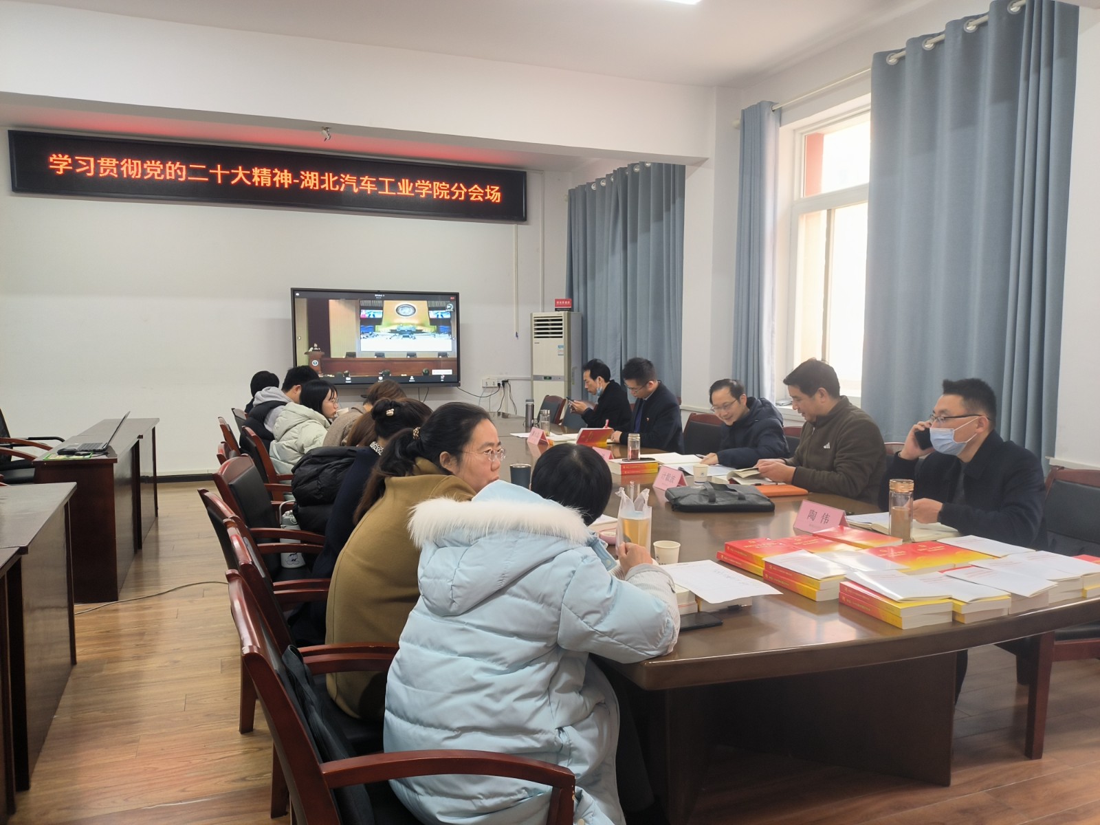 437必赢会员中心