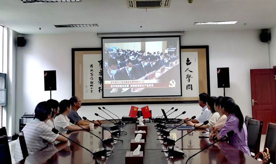 437必赢会员中心
