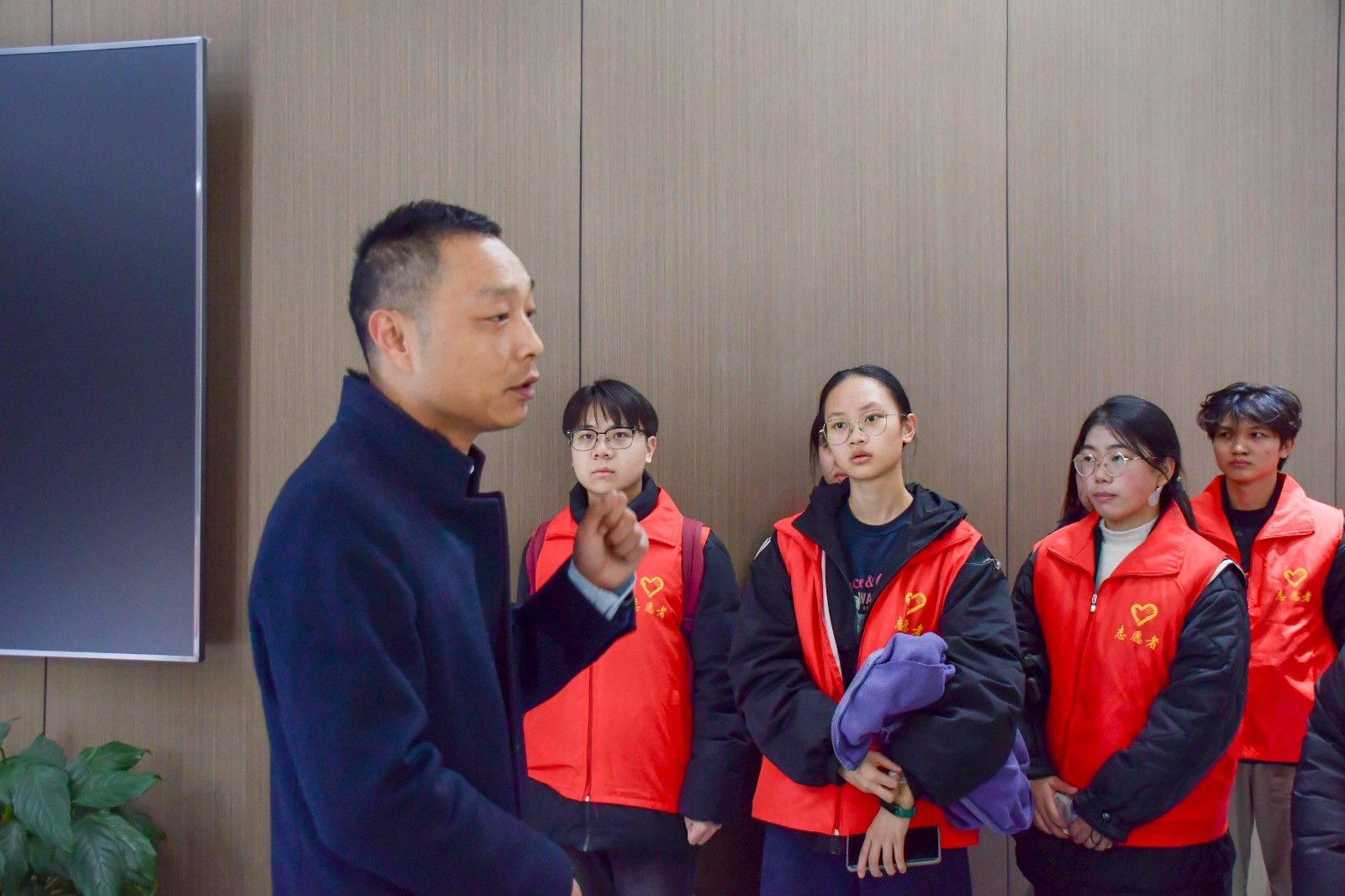 437必赢会员中心