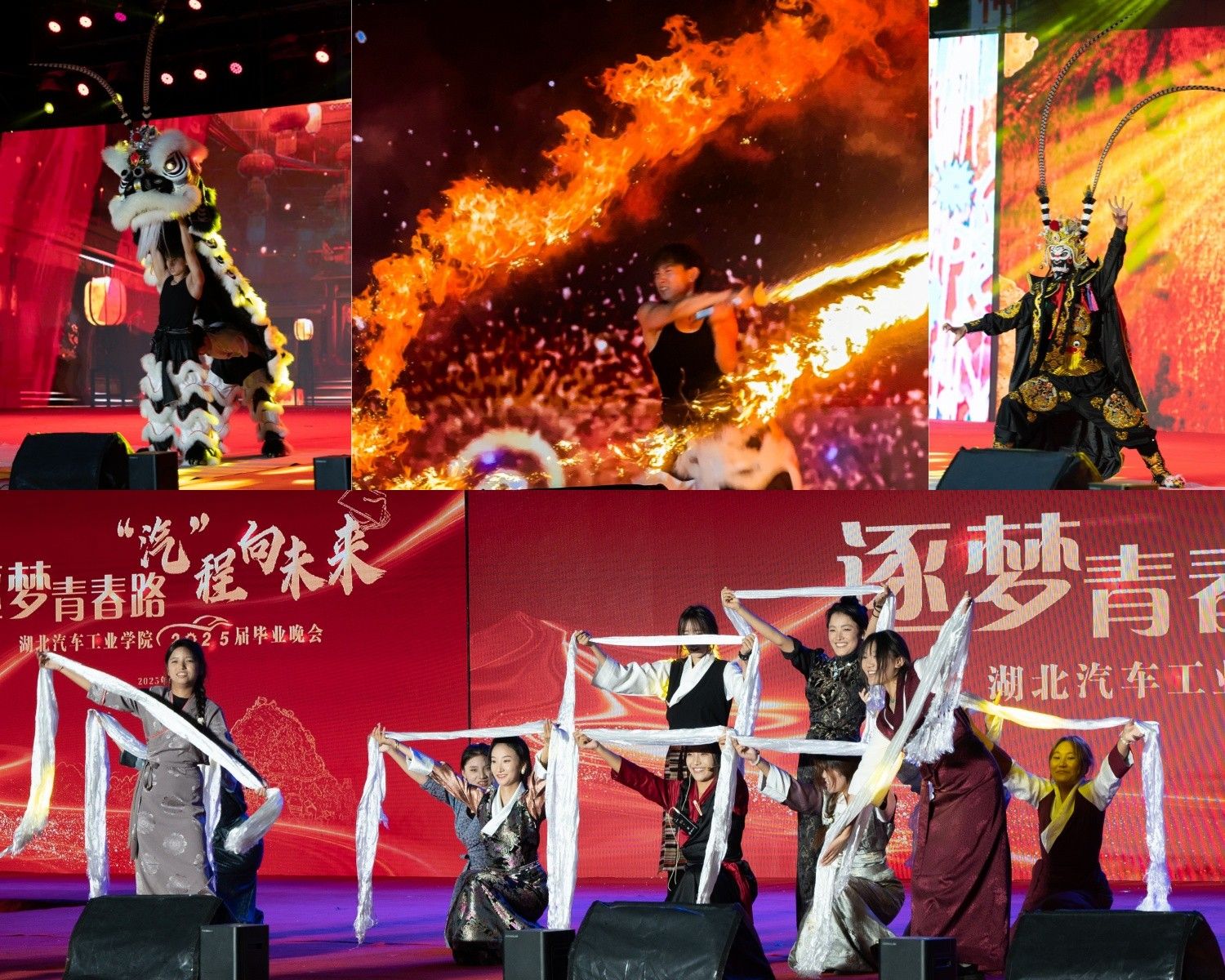 437必赢会员中心