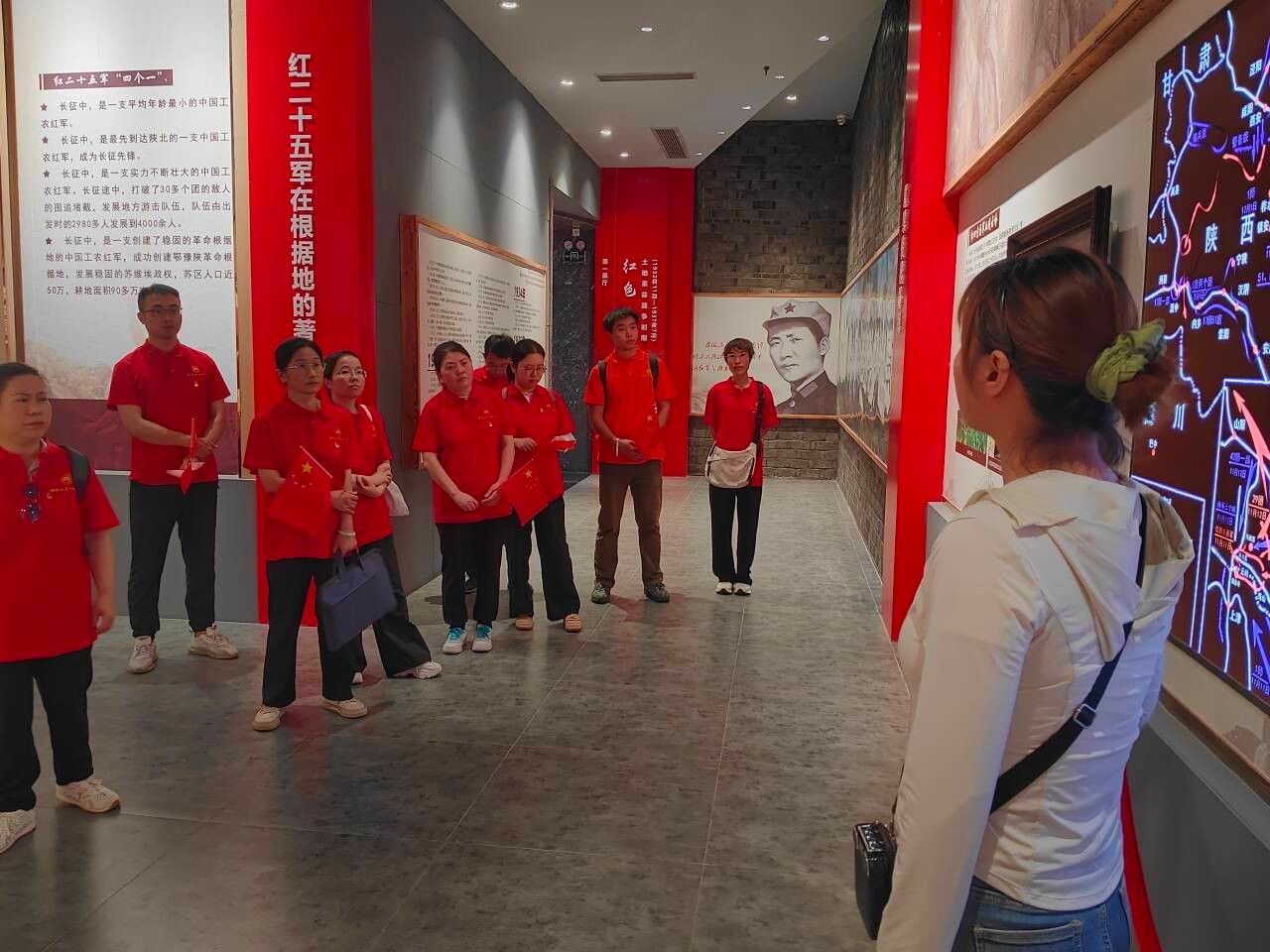 437必赢会员中心