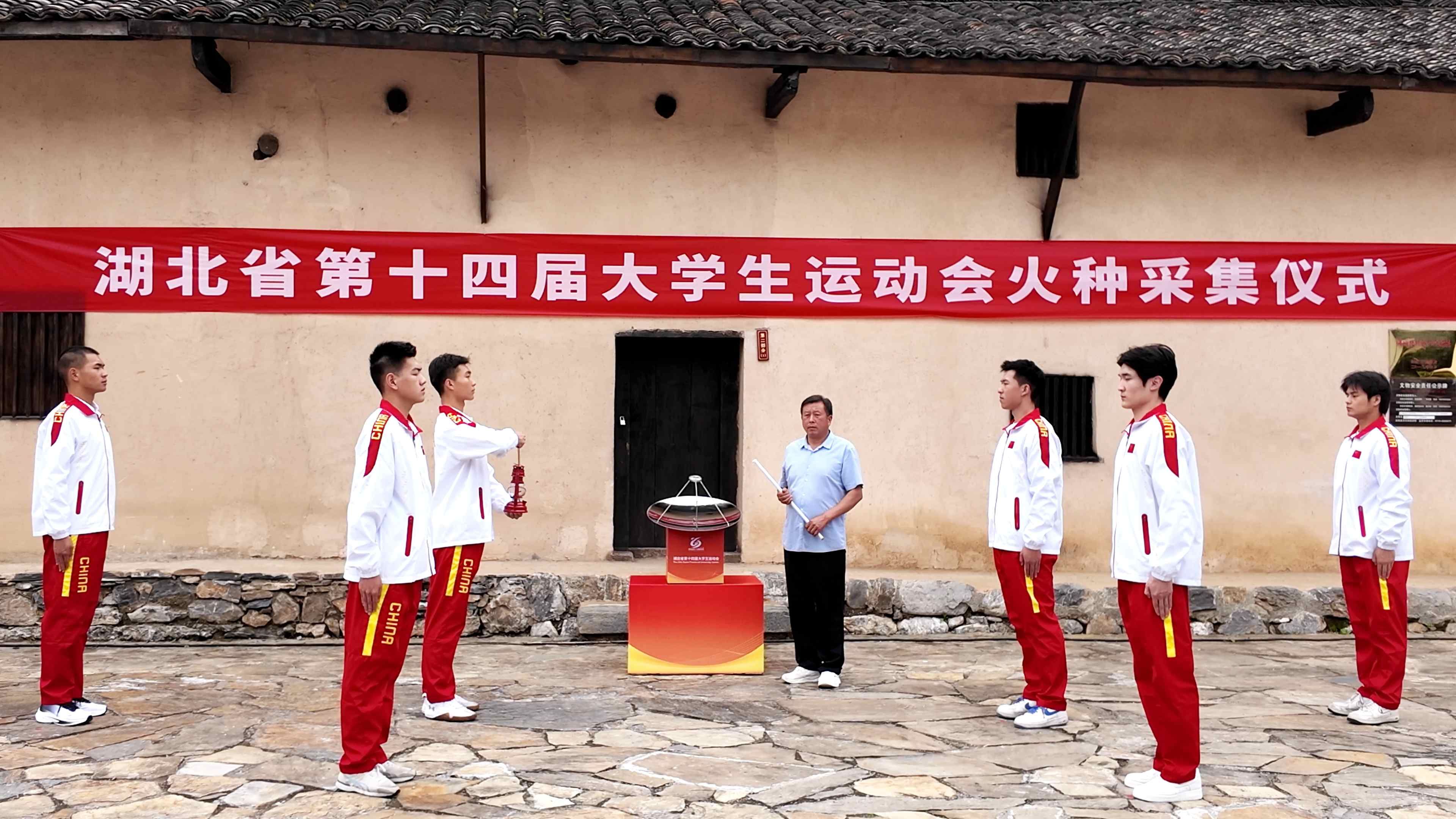 437必赢会员中心