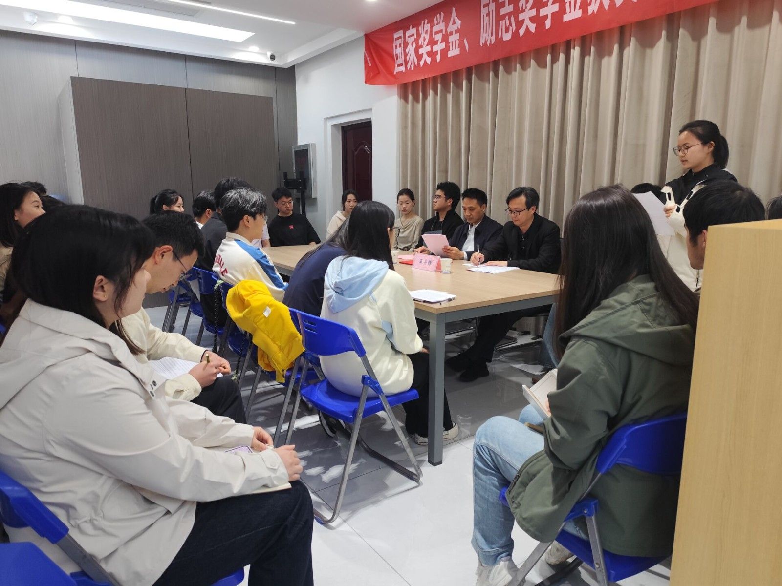 437必赢会员中心