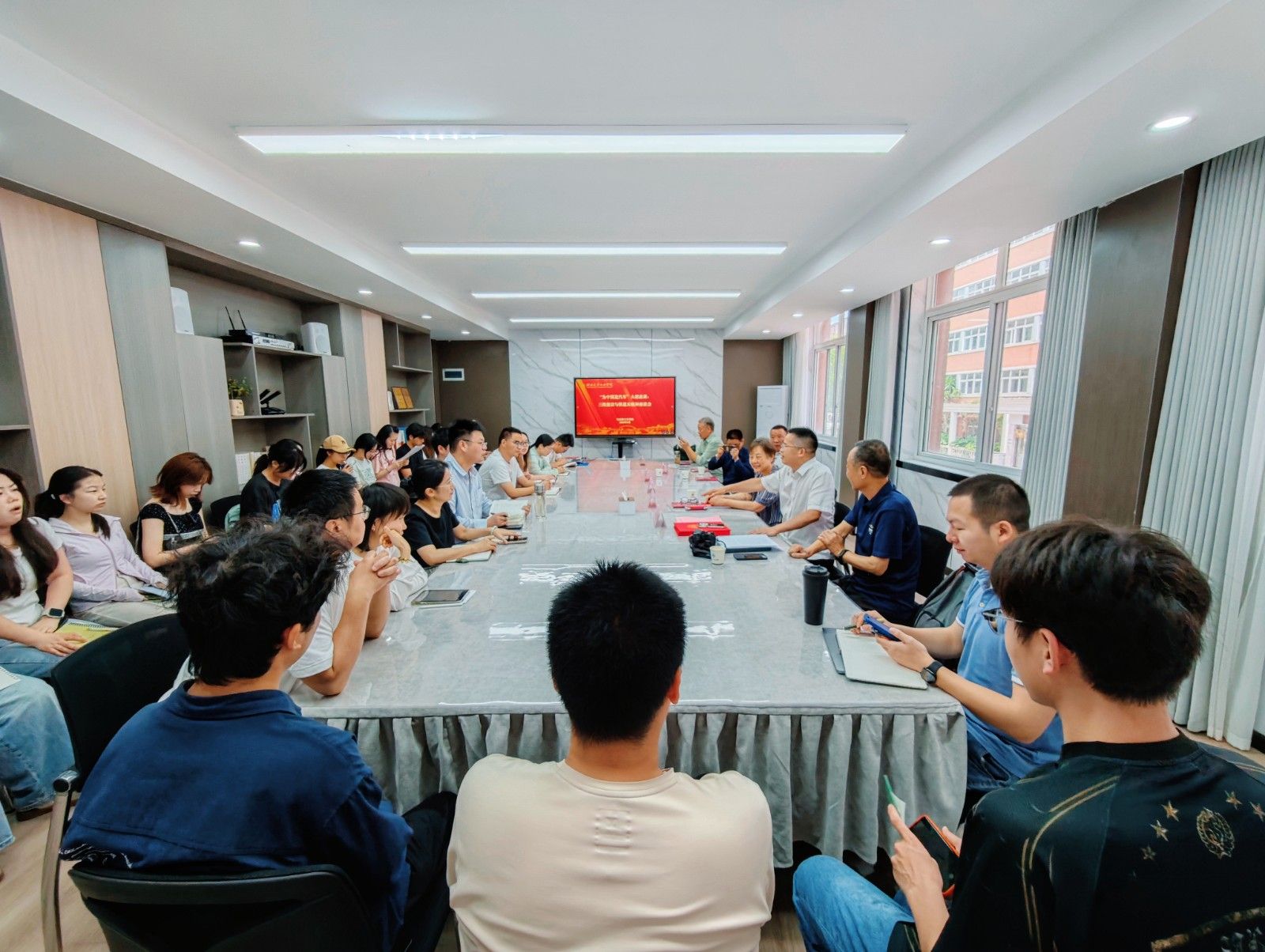 437必赢会员中心