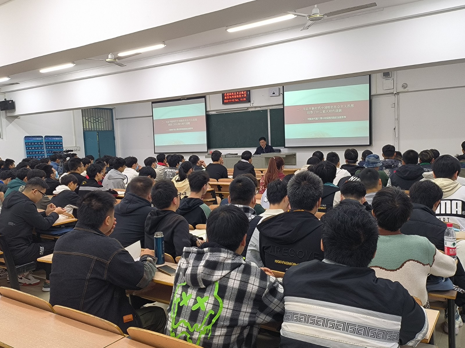 437必赢会员中心