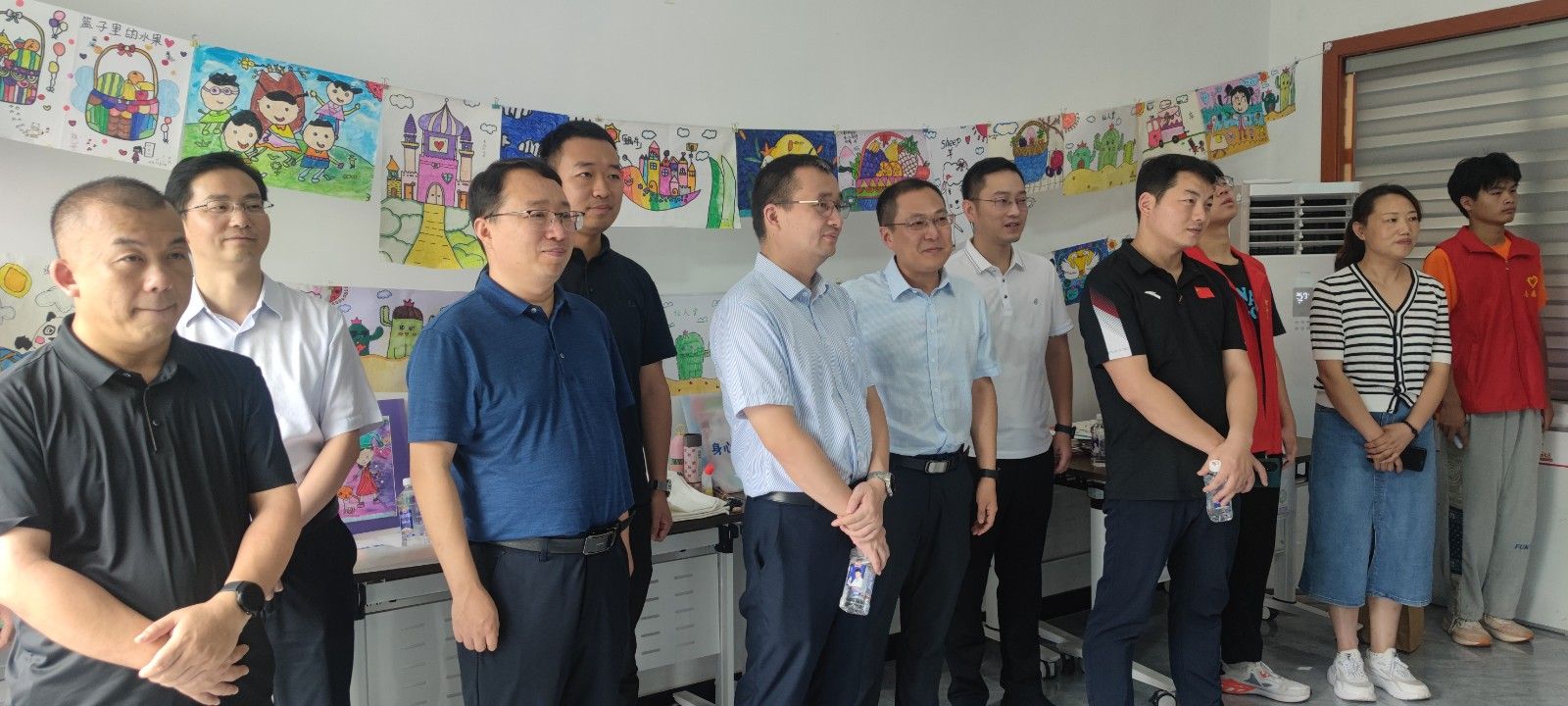 437必赢会员中心