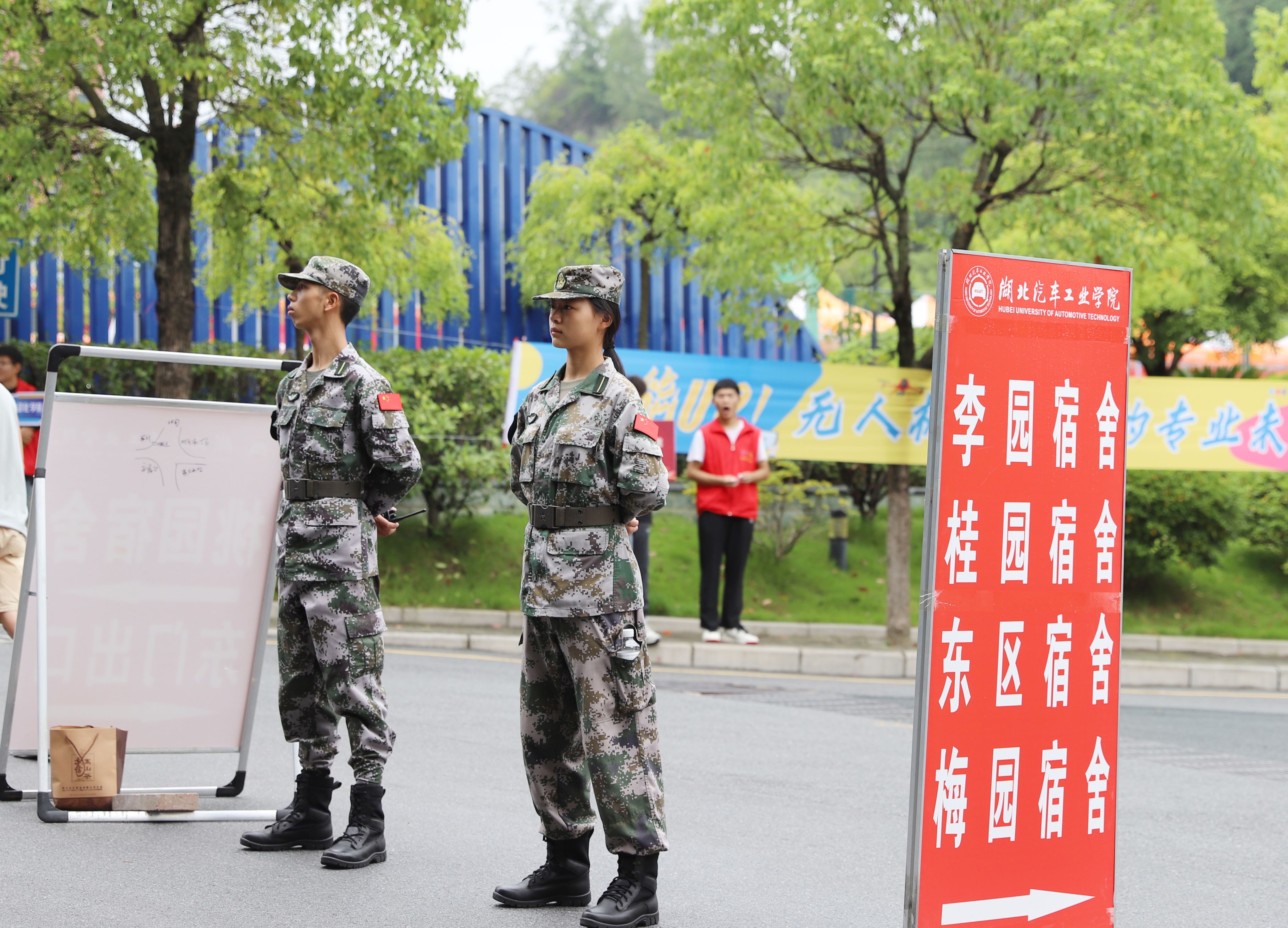 437必赢会员中心