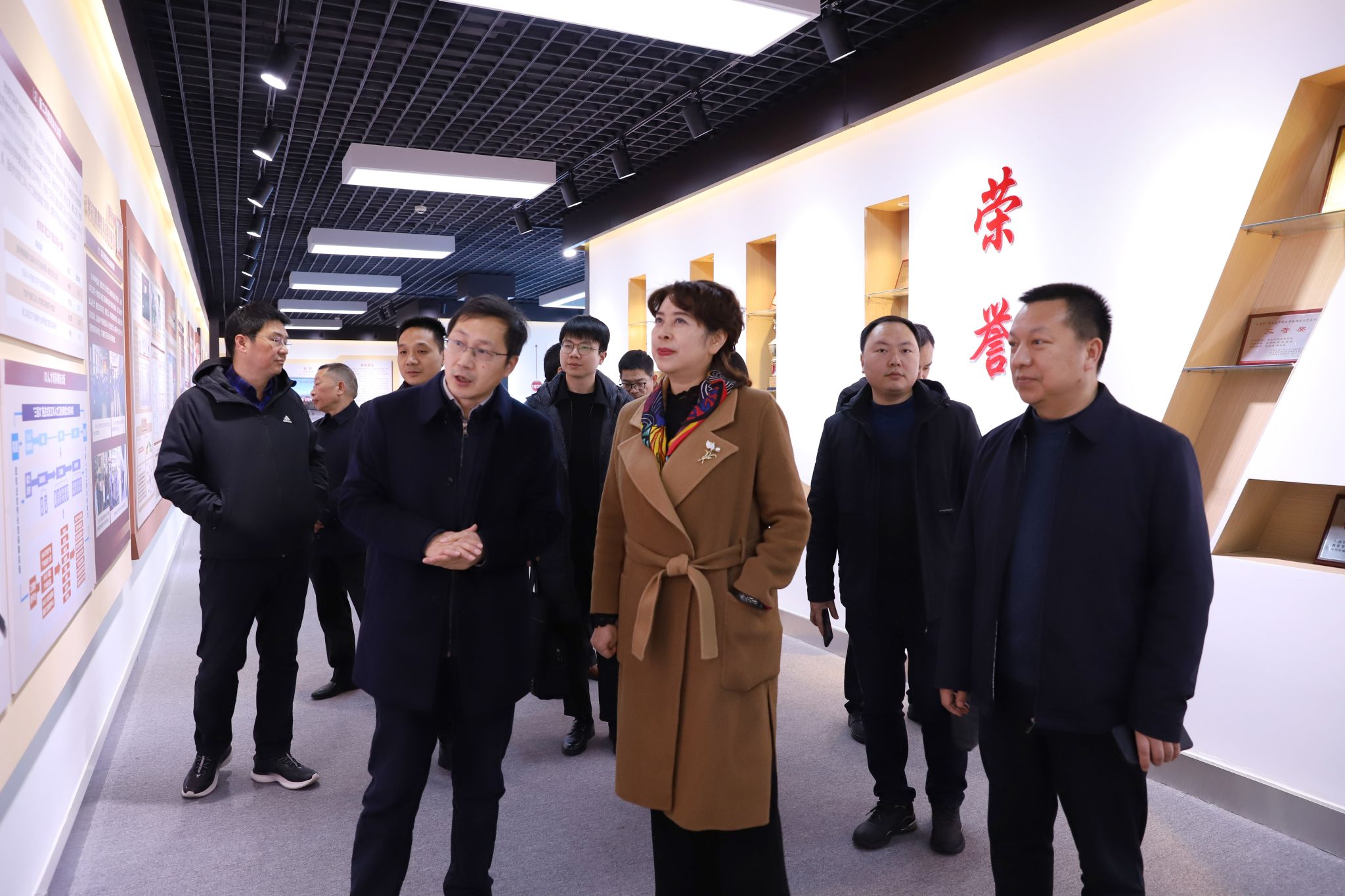 437必赢会员中心