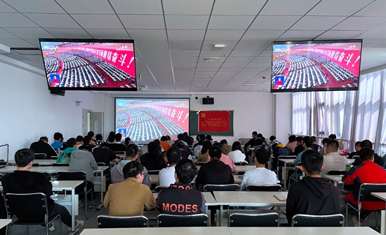 437必赢会员中心