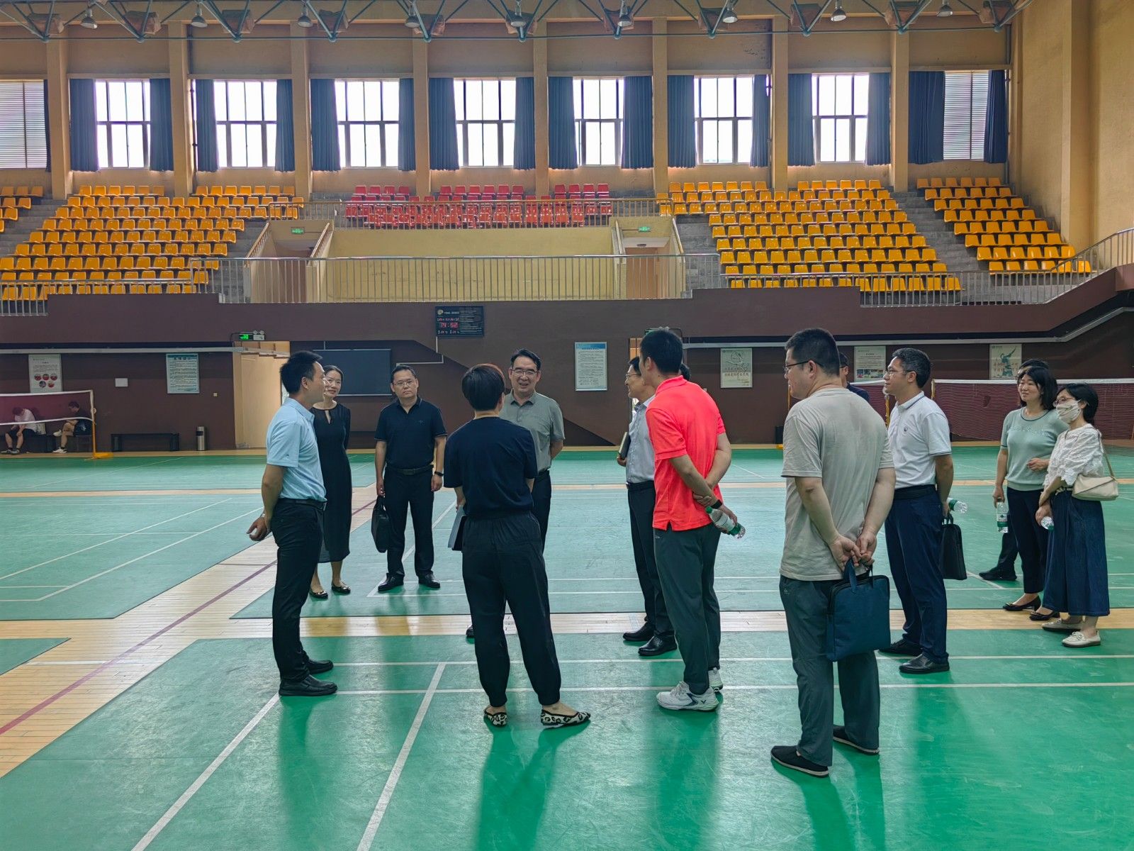 437必赢会员中心