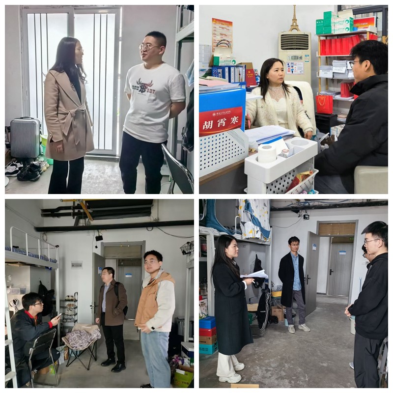 437必赢会员中心