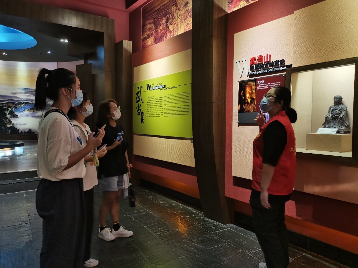 437必赢会员中心