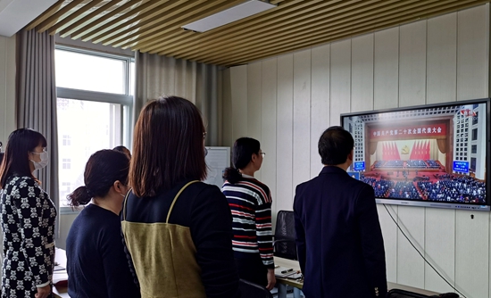 437必赢会员中心