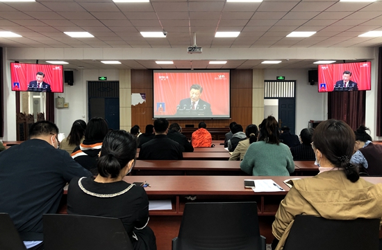 437必赢会员中心