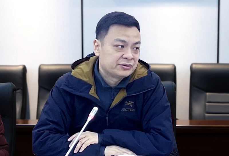 437必赢会员中心