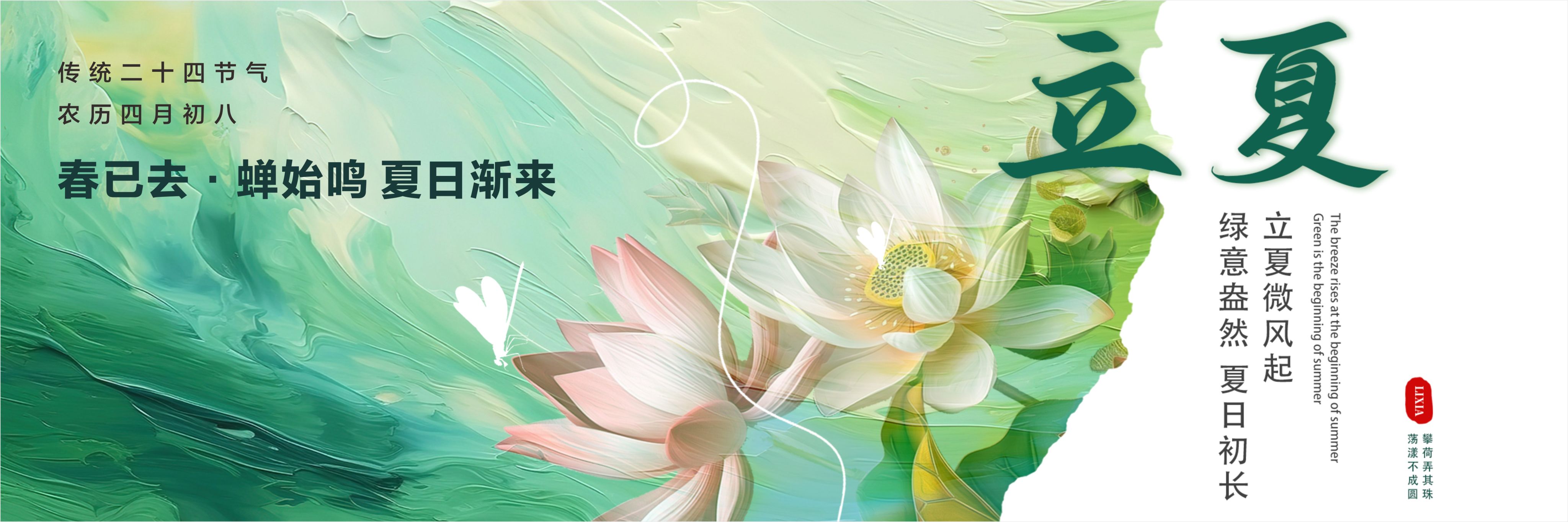 437必赢会员中心