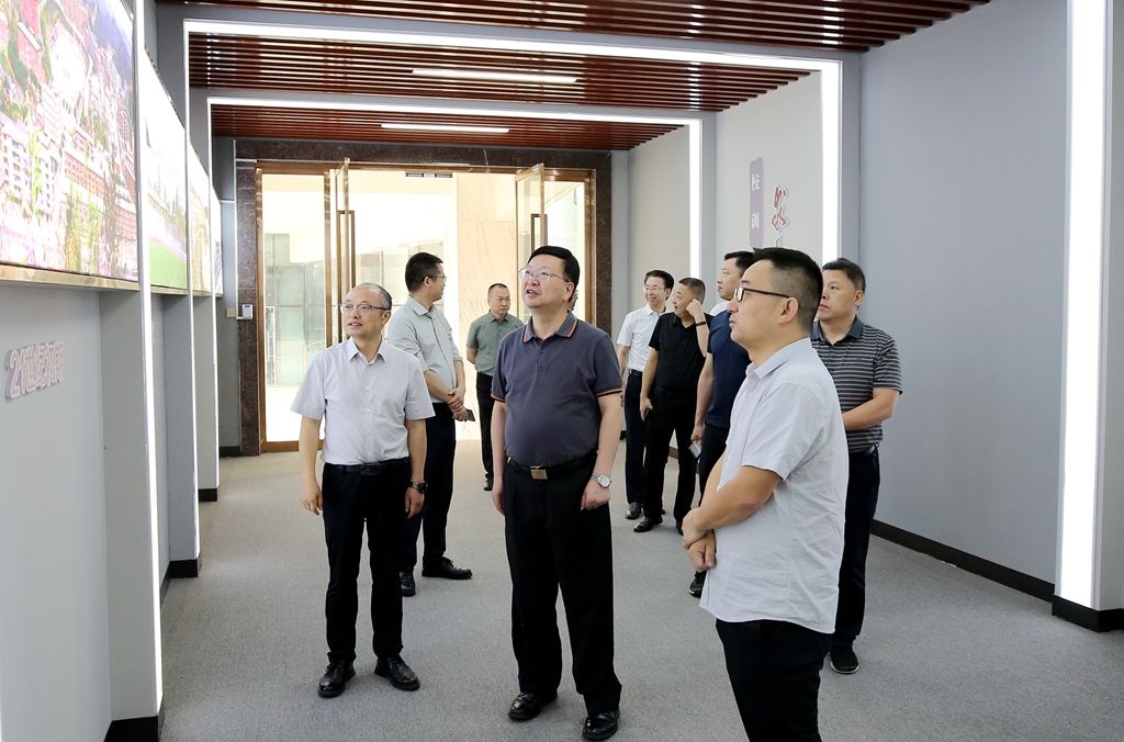 437必赢会员中心