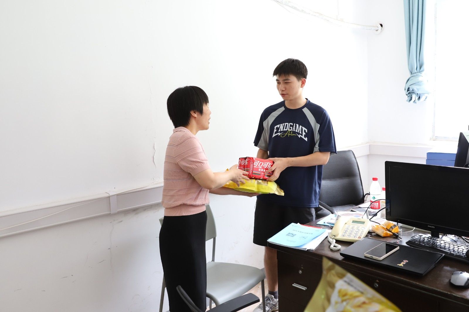 437必赢会员中心