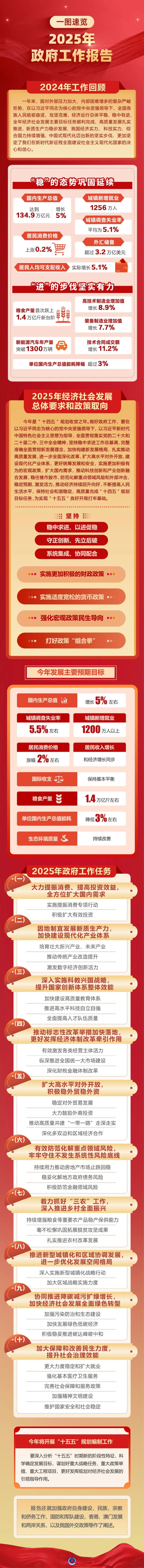 437必赢会员中心