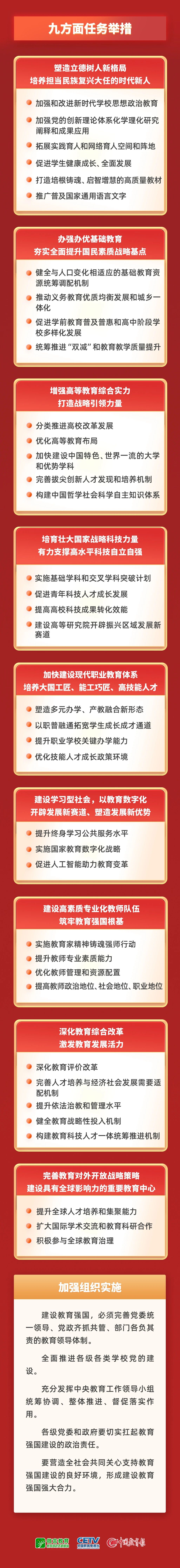 437必赢会员中心