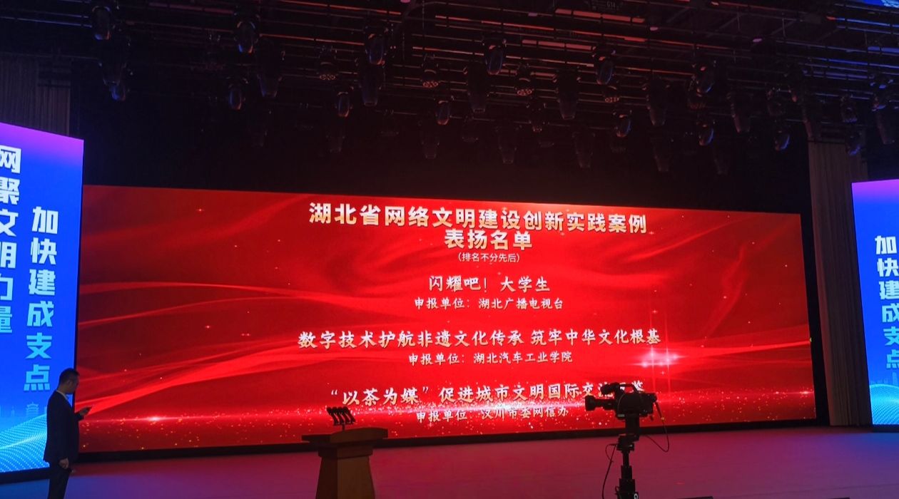437必赢会员中心